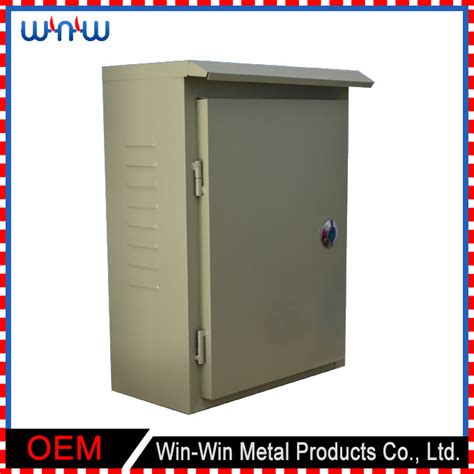 china electrical enclosure|stainless steel electrical enclosures.